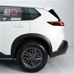 نیسان X-Trail